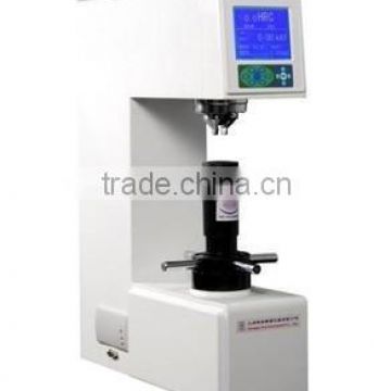 Tenson HRS-150 Digital Rockwell Metal Hardness Tester