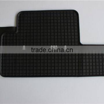 2016 New Design Anti Slip Different Auto Models Car Floor Mat For SUZUKI FORSA2 photo-4
