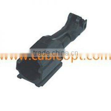 Auto connector 1pin DJ7012Y-2-11