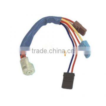 Ignition Wire Harness 405 1994