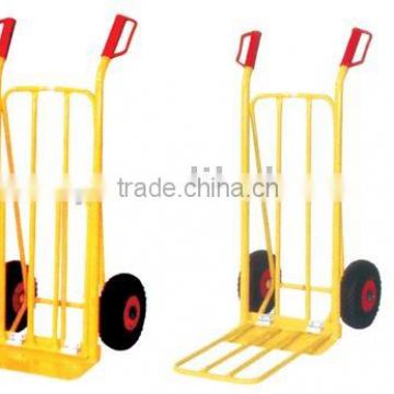 Hand Trolley HT1868 sack truck