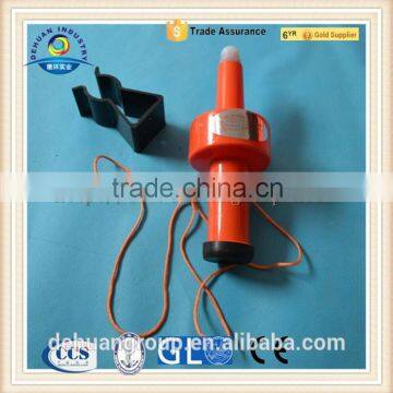 Lifebuoy Light(Lithium Battery)/Buoyacy Light