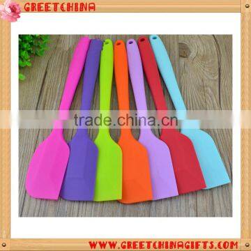 Food Grade Silicone Grill Brush photo-3