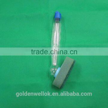 Hot New Products for 2015 Cleaning Sponges With Handle