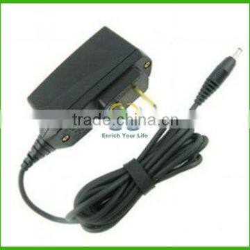 Big head travel charger for NoKia