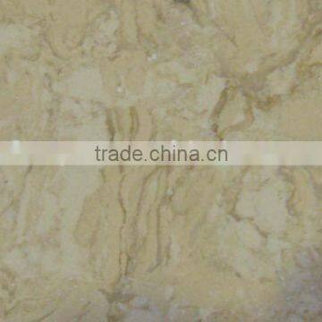 WG Beige Artificial marble