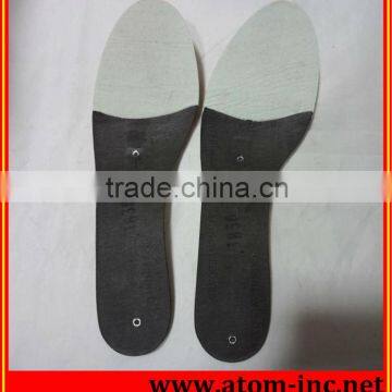 SHANK BOARD INSOLES