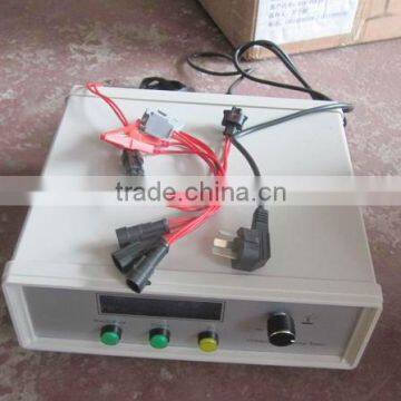 CRI700-I piezo injector test equipment injector tester(solenoid valve injector tester )