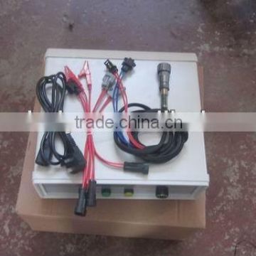 common rail tester( Weight:6kg ),HY-CRI700,Denso,Bosch,Delphi,Siemens inejctor