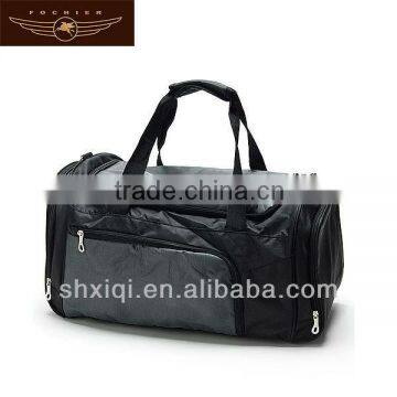 2014 big size travel bag