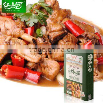 EUCALYPTUS CORE VENEER