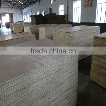 marine plywood prices