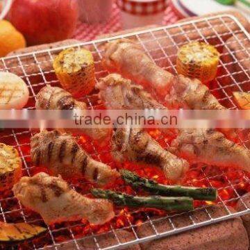 Anping barbecue grill(factory)