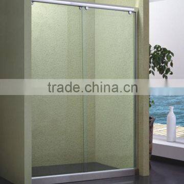 Sliding Shower System/Sliding Shower Panel/Sliding Shower Accessories