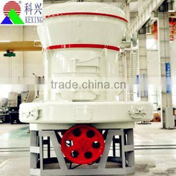 Durable Hot Selling Limestone Grinding Mill for Sale