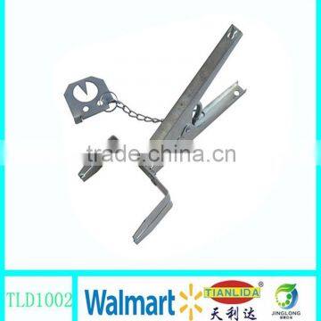 Mole killer traps , china best mole trap TLD1002