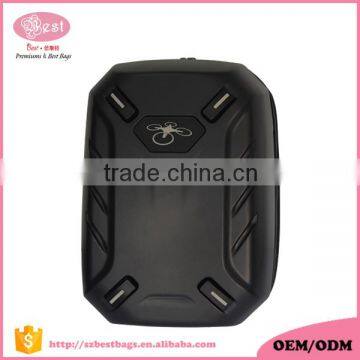 New Design Phantom 3 Hardshell Backpack, Waterproof Lightweight Package for DJI Phantom3 Drone Quality Choice photo-2