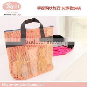 Excellent quality antique potato net bag mesh bag