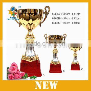 plastic trophies,sport ball trophy,medals metal