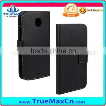 Chinese Supplier Back Cover Case for Motorola xt1030 Protector Case