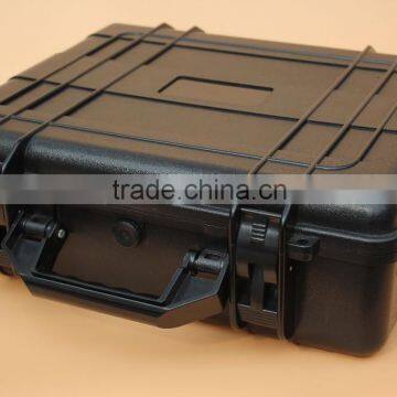 Plastic Equipment Case industry tool case_4000002