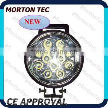 1350LM Epistar led mechanics work lamp