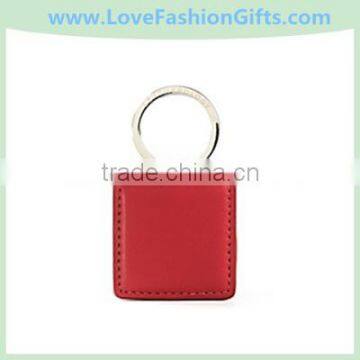 Valet Key Chains