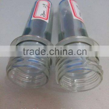 30/25mm 28mm 38mm PET Preform Bottle Preform,preform,PET Preform photo-2