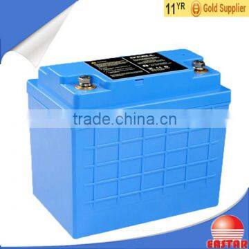 100ah lifepo4 battery 12 v