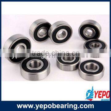 wholesale clutch bearing 6000 61000 6200 6300 6800 6900