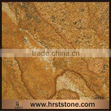 Copper Canyon granite cutting machine price