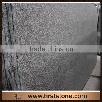 G664 granite slab pink porrno granite