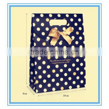 factory printing bags