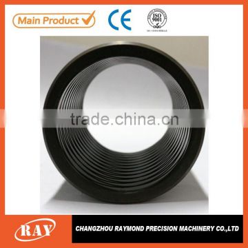 excavator shaft sleeve,excavator axle sleeve