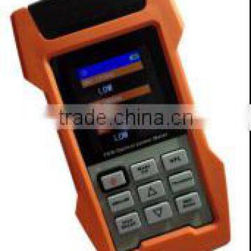 Optical pon power meter(T-PO500V10)