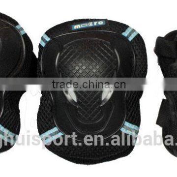 Factory Cheap motorcycle knee protector knee protector for running Knee brace 6 groups