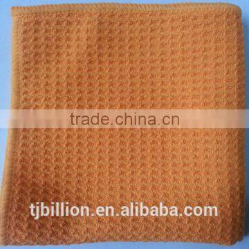Supplier Wholesales Cheapest Microfiber Cloth Products Imported From China Wholesale photo-3