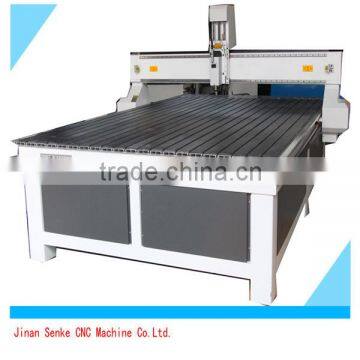 wood cnc router cnc router 1325 wood carving cnc machine cnc wood engraving machine