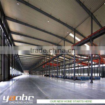 Offwhite Storage/depository/Public Store With Round Roof No Window