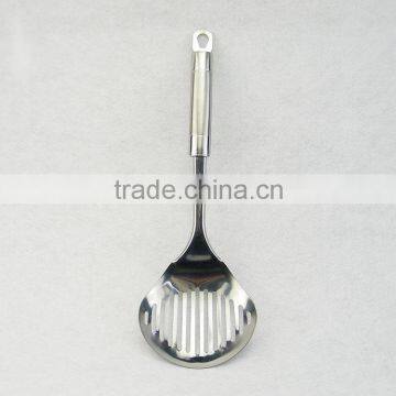 Different Kinds of Stainless Steel Kitchen Ware photo-4