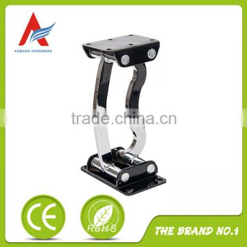 China manafactory multi-functional hydraulic sofa backrest hinge