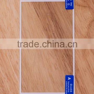 Hot Tempered Glass Screen Protector