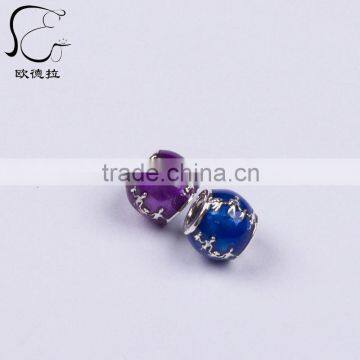 Phoenix Sterling Silver a True Pendant for Best Friend photo-2