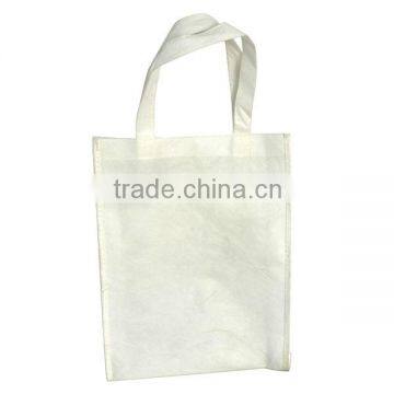 Customized Sublimation Handbag Supplier