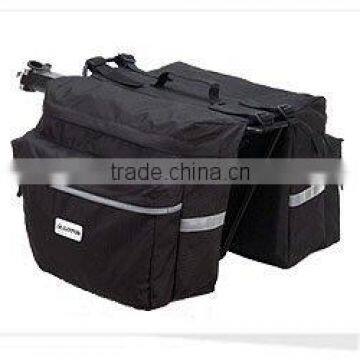 Bicycle Pannier Bag