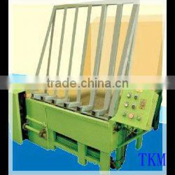 Brass Radiator Testing Machine