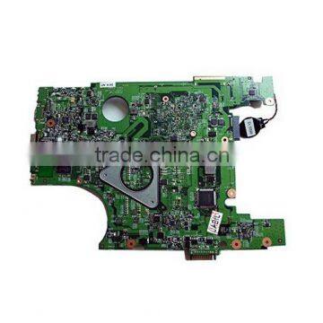 For Intel HM67 I3 I5 Motherboard With Radeon Hd 7450m 7NMC8 Motherboard for Dell Inspiron 14R N4050