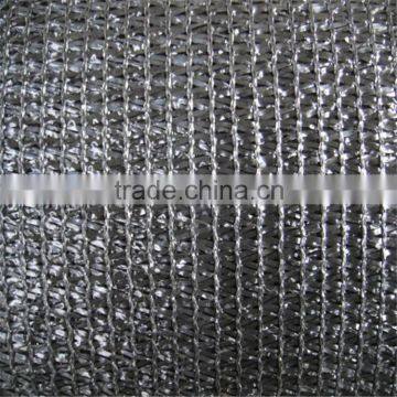 Anping Jiahe High Quality Agricultural Shade Net photo-5