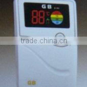Sunny Water Solar Water Heater Control Instrument