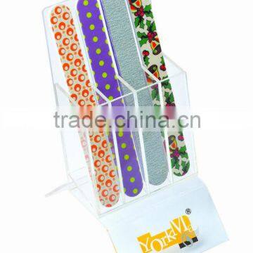 small nail buffer&wholesale nail buffer